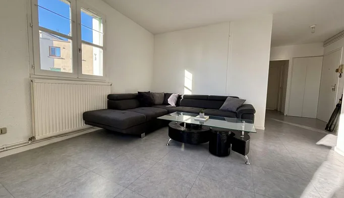 Appartement 3 pièces à vendre à Romans-sur-Isère (26100) - photo 4