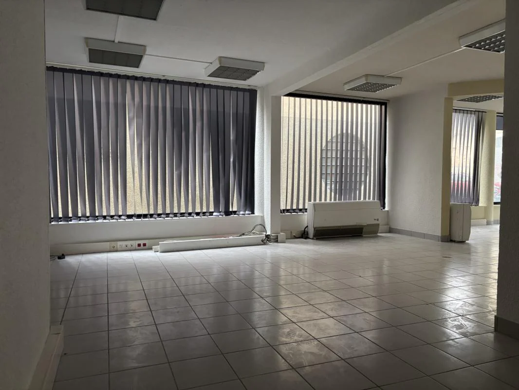 Bureau à vendre à Romans-sur-Isère (26100) - photo 6