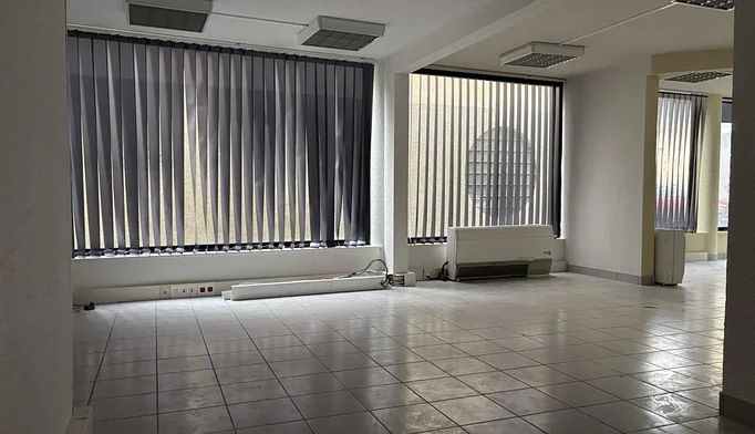 Bureau à vendre à Romans-sur-Isère (26100) - photo 6