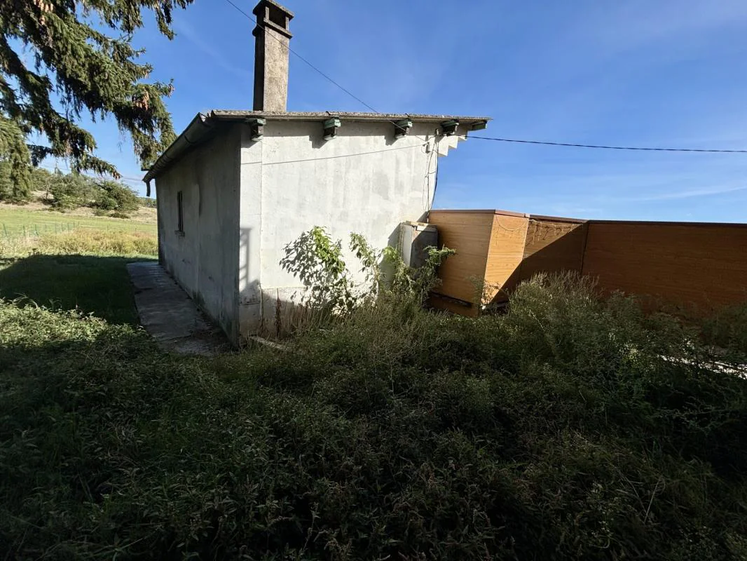 Maison 10 pièces à vendre à Peyrins (26380) - photo 17