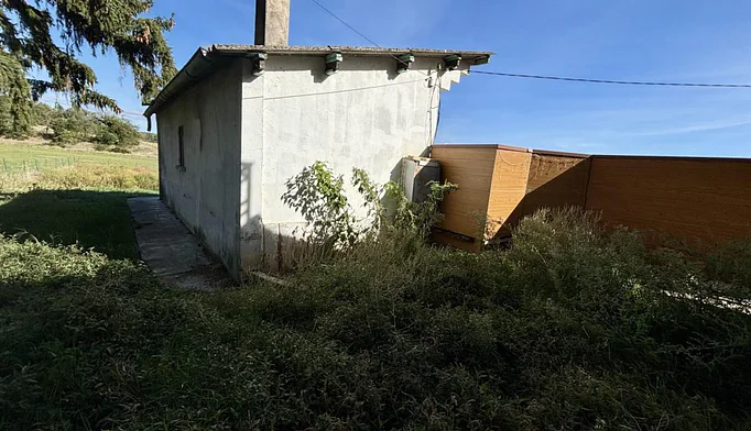 Maison 10 pièces à vendre à Peyrins (26380) - photo 17