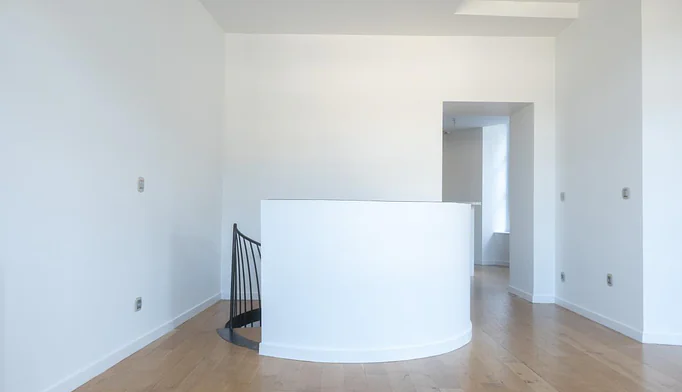Appartement 3 pièces à louer à Chamalières (63400) - photo 4