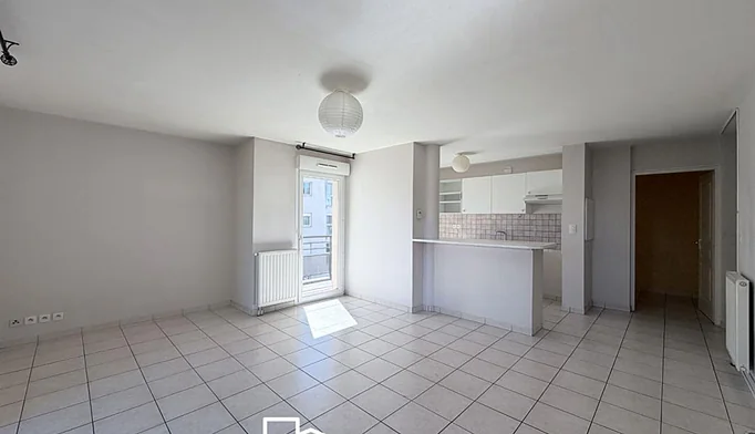 Appartement 3 pièces à vendre à Rodez (12000) - photo 2