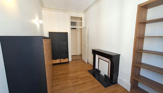 Appartement 3 pièces à louer à Chambéry (73000) - photo 8