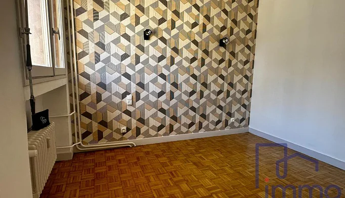 Appartement 2 pièces à vendre à Saint-Étienne (42000) - photo 6