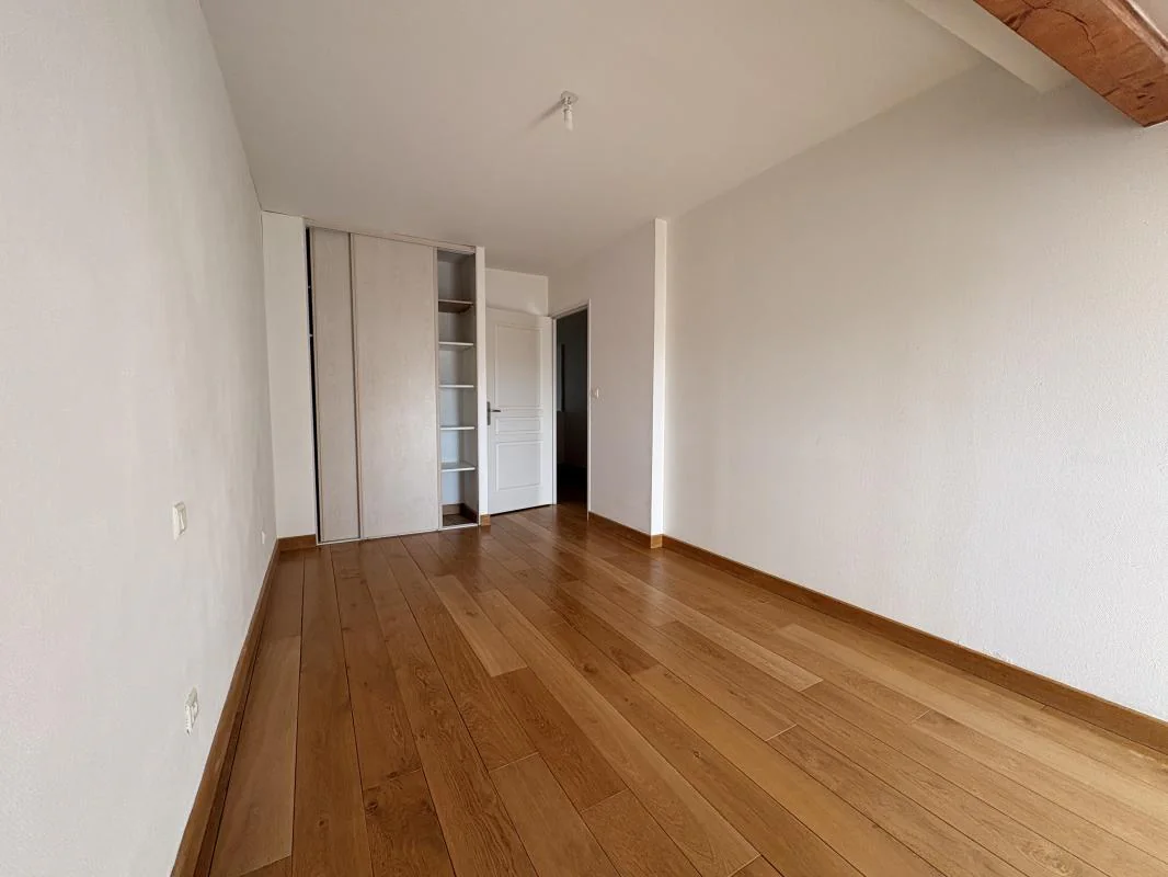 Appartement 3 pièces à louer à Rodez (12000) - photo 7