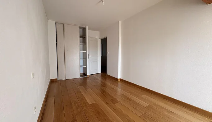 Appartement 3 pièces à louer à Rodez (12000) - photo 7