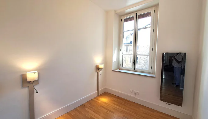 Appartement 3 pièces à louer à Chambéry (73000) - photo 12