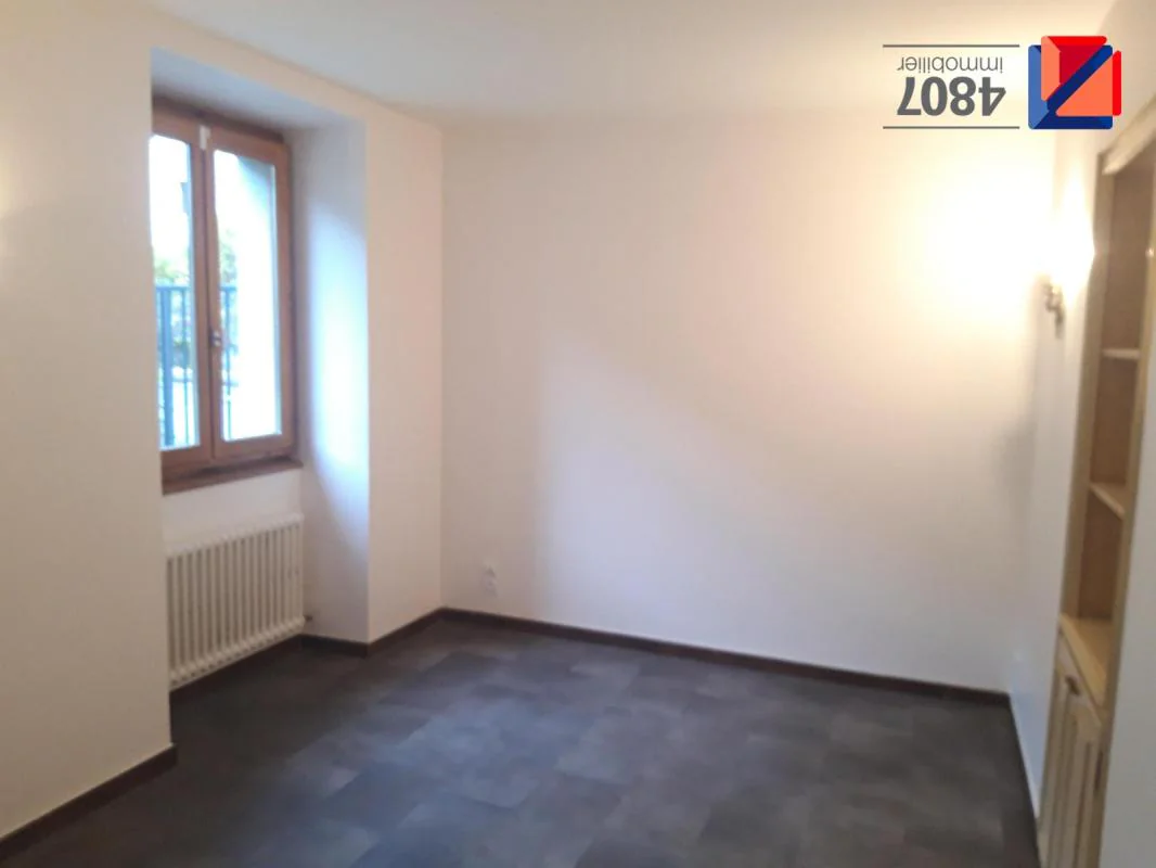 Appartement 3 pièces à louer à Scionzier (74950) - photo 2