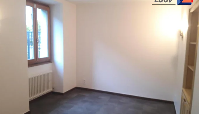 Appartement 3 pièces à louer à Scionzier (74950) - photo 2