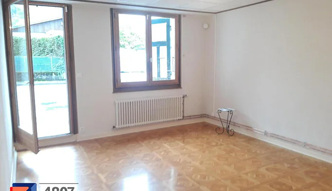 Appartement 3 pièces à louer à Scionzier (74950) - photo 7