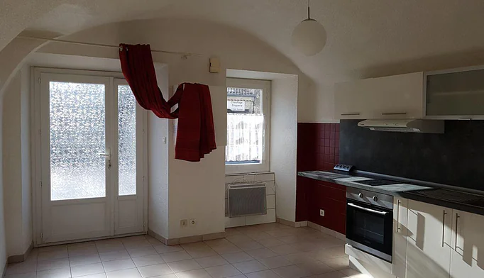 Appartement à louer à Flaviac (07000) - photo 2