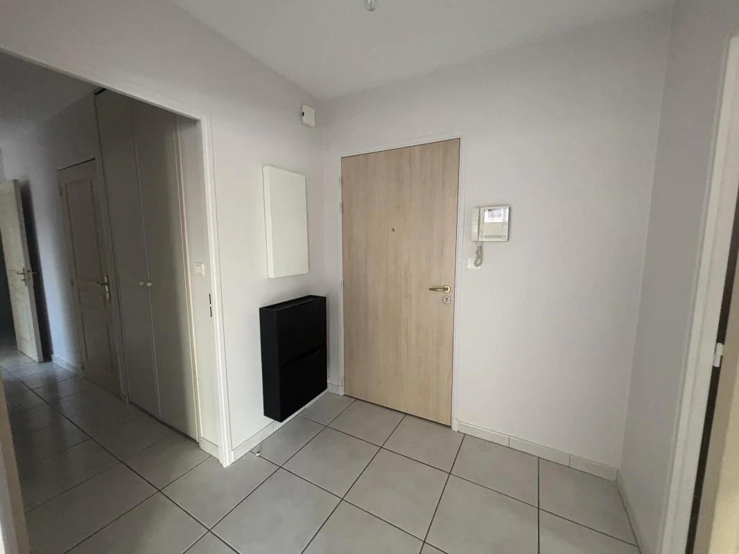 Appartement 4 pièces à louer à Rodez (12000) - photo 6