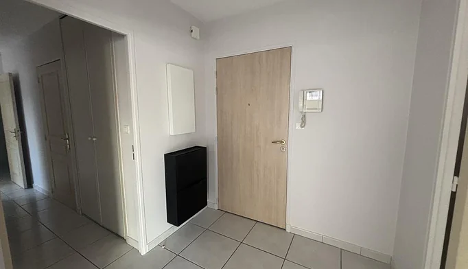 Appartement 4 pièces à louer à Rodez (12000) - photo 6