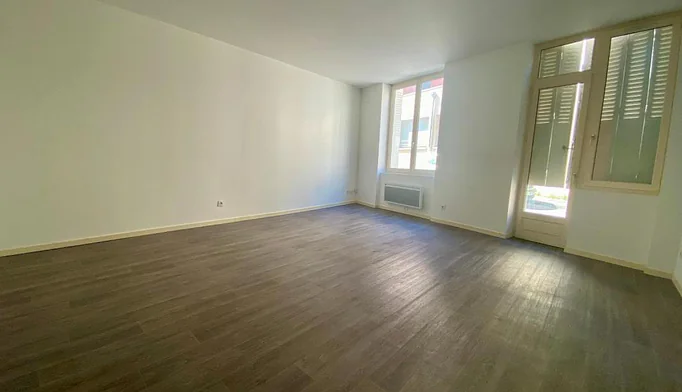 Appartement 1 pièce à louer à Bourg-de-Péage (26300) - photo 2