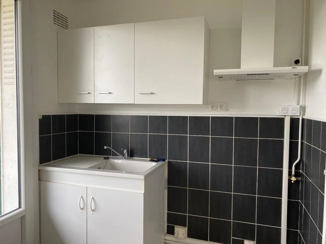 Appartement 2 pièces à louer à Romans-sur-Isère (26100) - photo 34