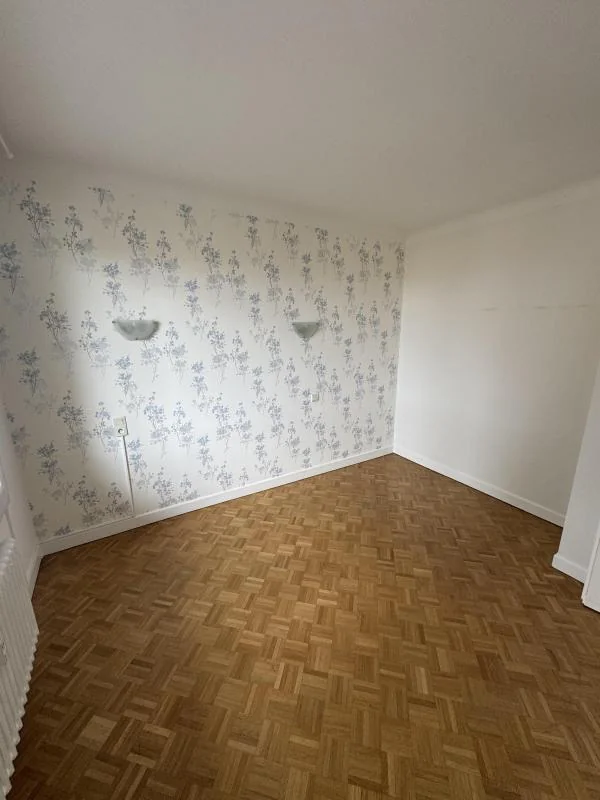 Appartement 3 pièces à louer à Rodez (12000) - photo 7