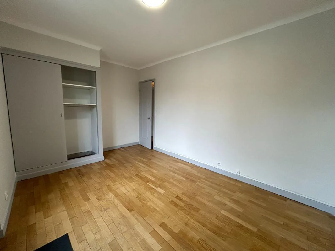 Maison 3 pièces à louer à Lyon (69008) - photo 13