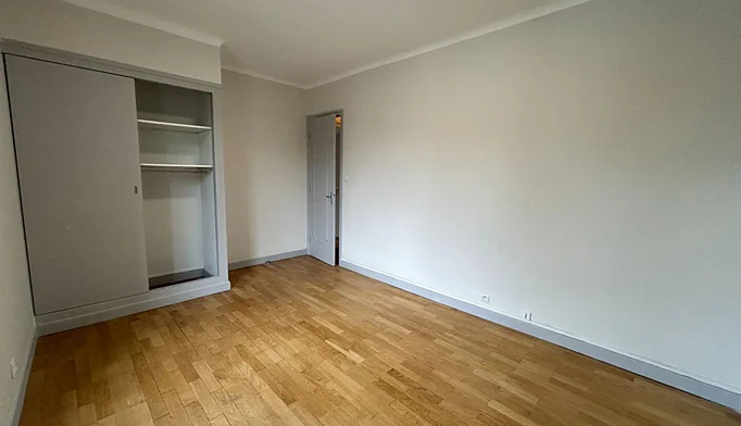 Maison 3 pièces à louer à Lyon (69008) - photo 13