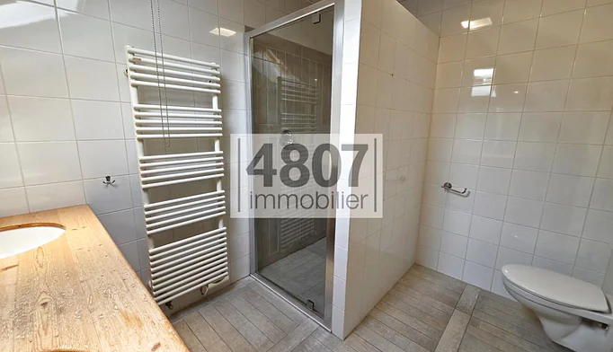 Maison 4 pièces à vendre à Monnetier-Mornex (74560) - photo 8