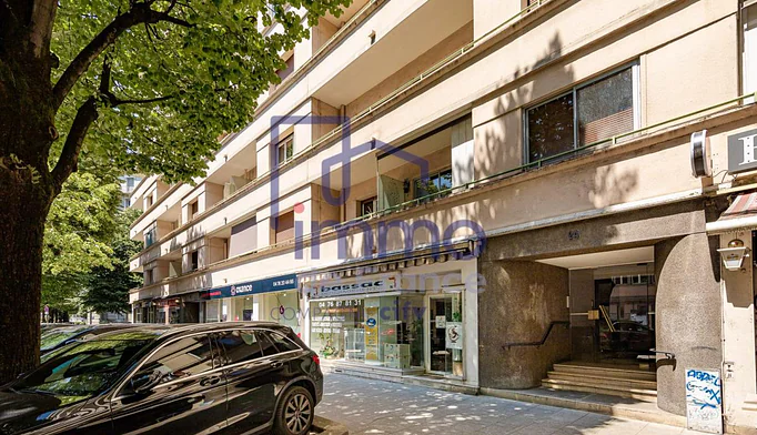 Appartement 4 pièces à vendre à Grenoble (38000) - photo 13