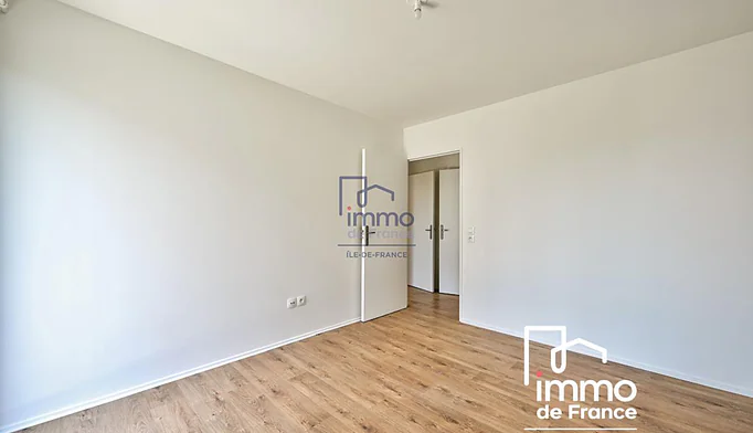 Appartement 3 pièces à vendre à Cergy (95800) - photo 7