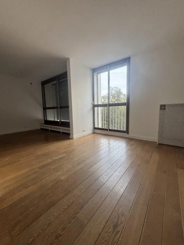 Appartement 2 pièces à louer à Paris (75015) - photo 1