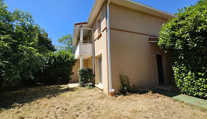 Maison 3 pièces à vendre à Grenade (31330) - photo 7