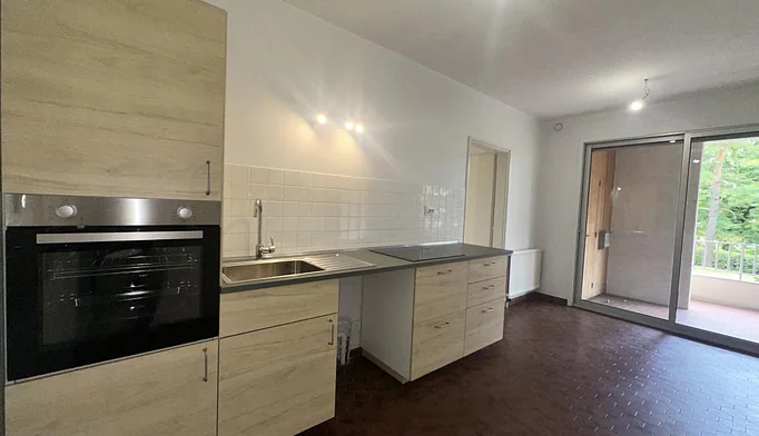 Appartement 3 pièces à louer à Meylan (38240) - photo 10