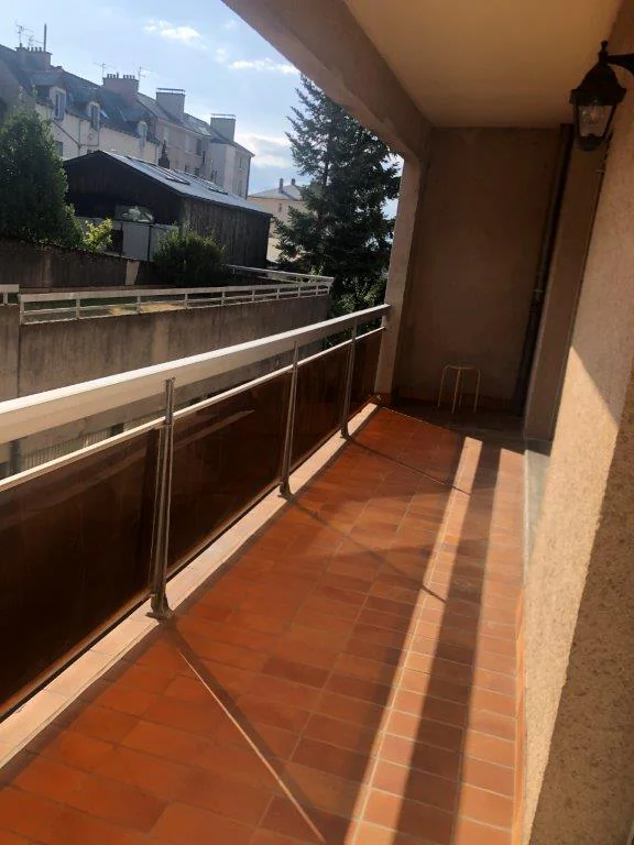 Appartement 2 pièces à louer à Rodez (12000) - photo 3