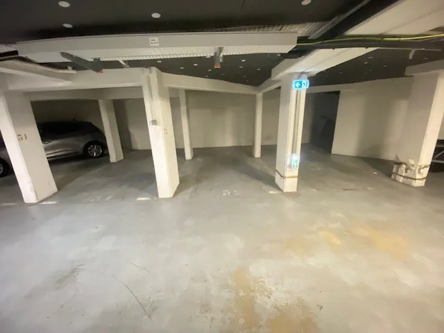 Parking / Box à louer à Toulouse (31400) - photo 4