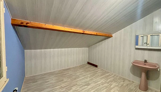 Maison 5 pièces à louer aux Baux-Sainte-Croix (27180) - photo 9