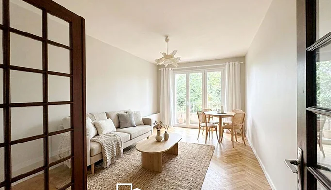 Appartement 3 pièces à vendre à Rodez (12000) - photo 3