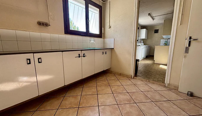 Maison 6 pièces à vendre à Romans-sur-Isère (26100) - photo 14