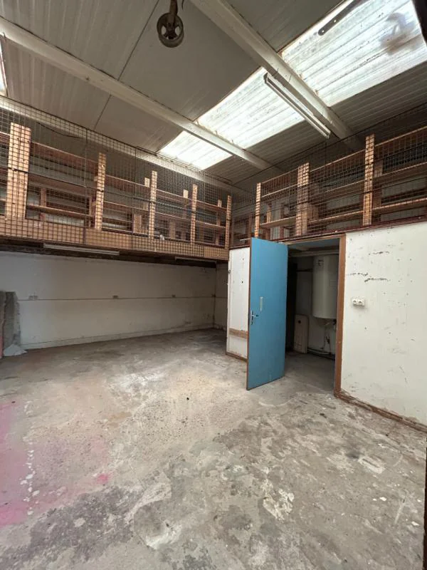 Bureau à vendre à Bron (69500) - photo 7