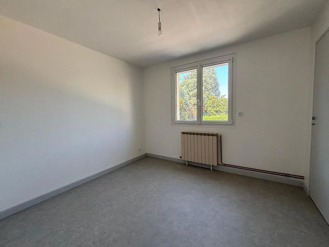 Appartement 4 pièces à louer à Romans-sur-Isère (26100) - photo 5