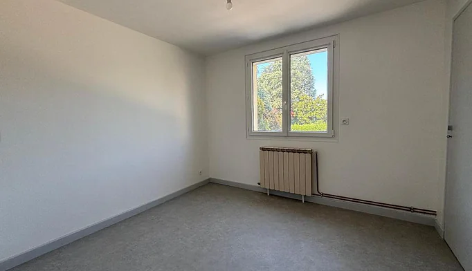 Appartement 4 pièces à louer à Romans-sur-Isère (26100) - photo 5
