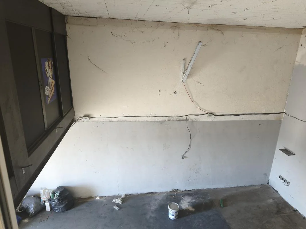 Bureau à louer à Rodez (12000) - photo 16
