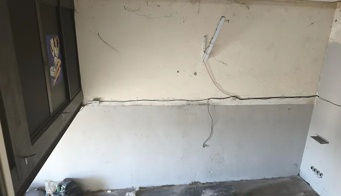 Bureau à louer à Rodez (12000) - photo 16