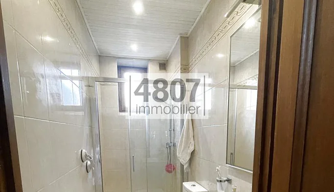 Maison 5 pièces à vendre à Annemasse (74100) - photo 10