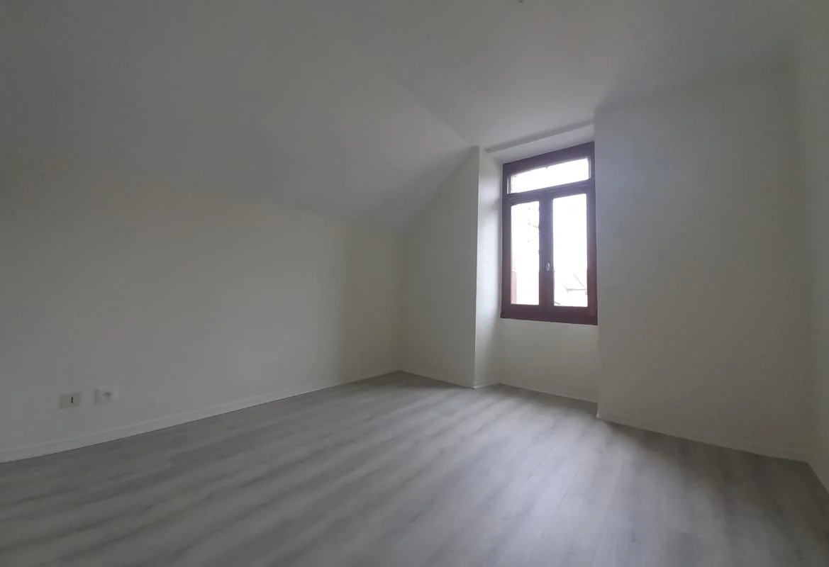 Appartement 2 pièces à louer à Capdenac-Gare (12700) - photo 3