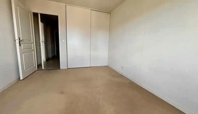 Appartement 2 pièces à vendre à Bourg-de-Péage (26300) - photo 7