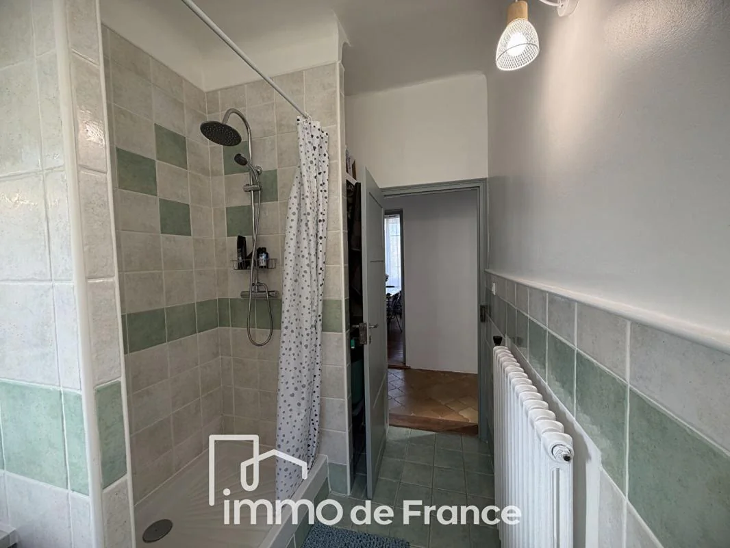 Maison 5 pièces à vendre à Viviez (12110) - photo 7