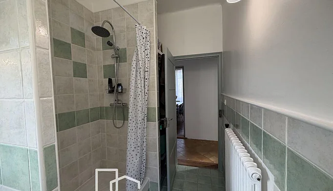 Maison 5 pièces à vendre à Viviez (12110) - photo 7