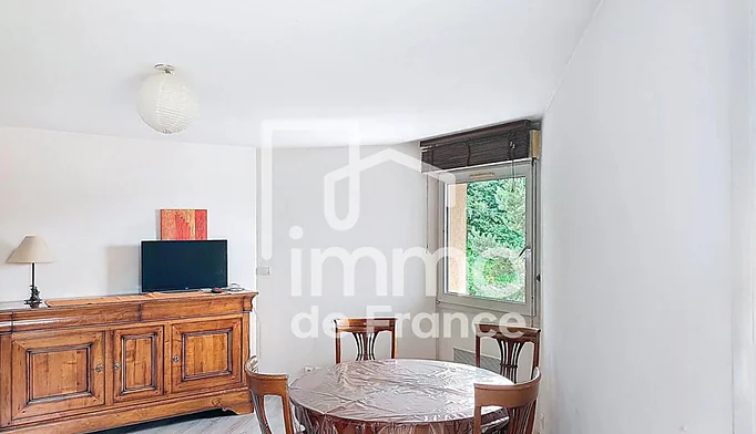 Appartement 1 pièce à louer à Oyonnax (01100) - photo 7