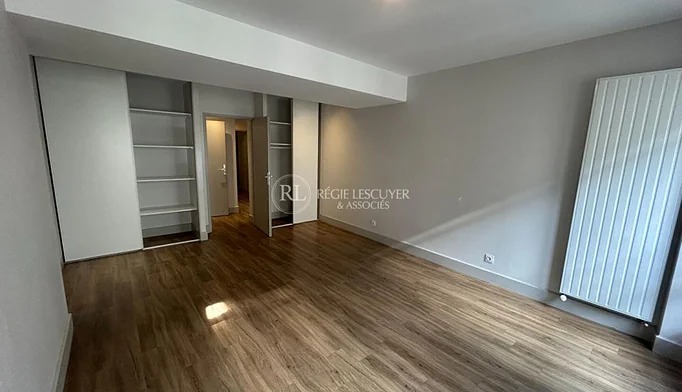 Appartement 4 pièces à louer à Lyon (69001) - photo 12