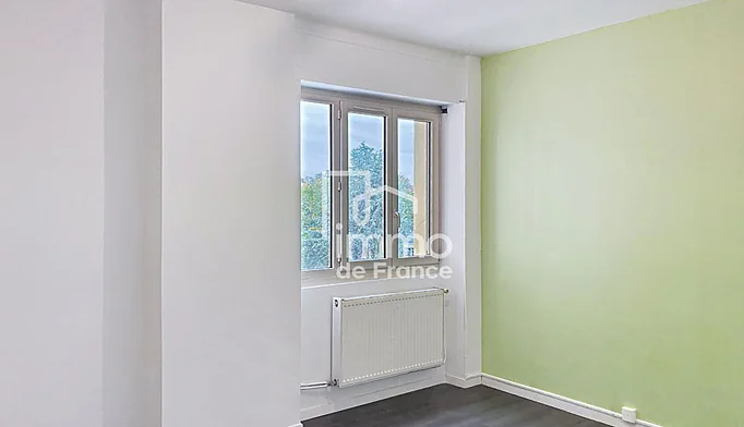 Appartement 4 pièces à vendre à Bourg-en-Bresse (01000) - photo 7
