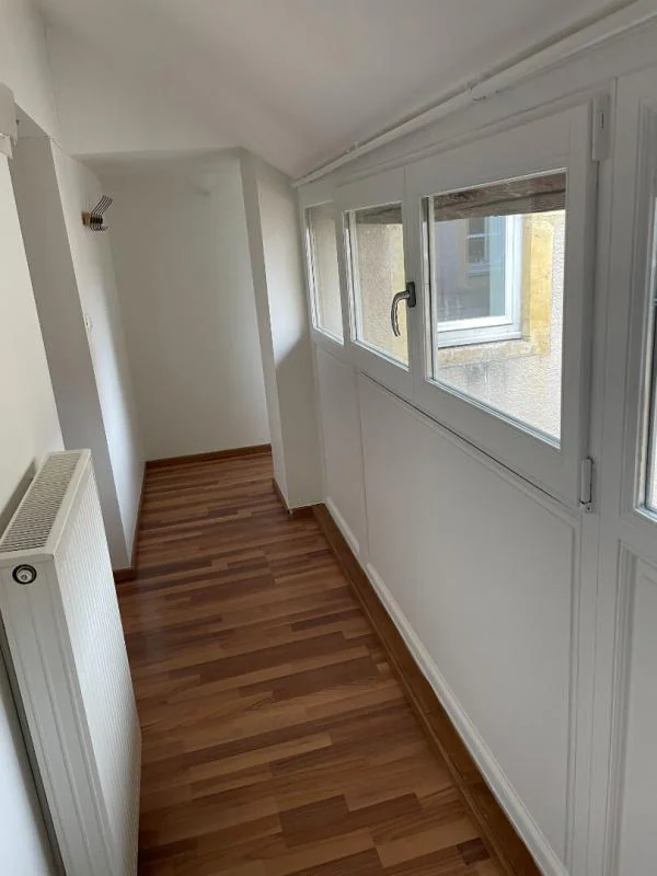 Appartement 3 pièces à louer à Metz (57000) - photo 2