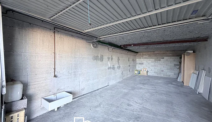 Parking / Box à vendre à Rodez (12000) - photo 5