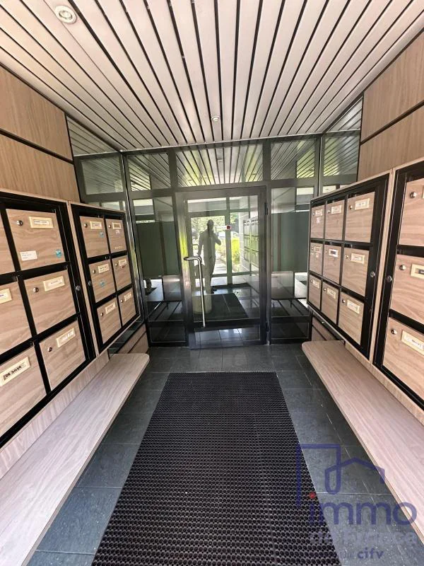 Appartement 3 pièces à vendre à Saint-Étienne (42000) - photo 8
